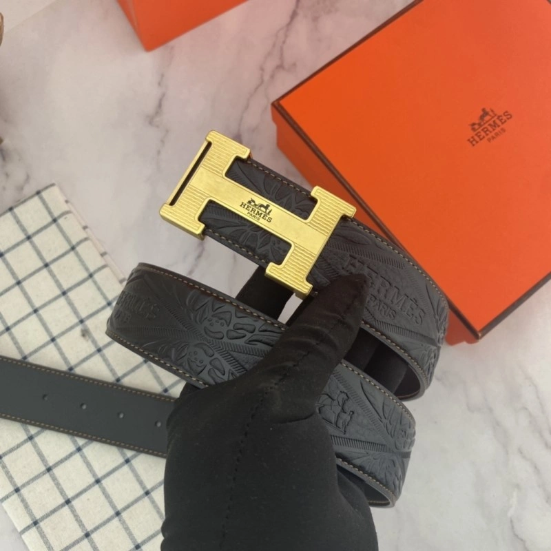 HighPerformance Versace Belts 304409