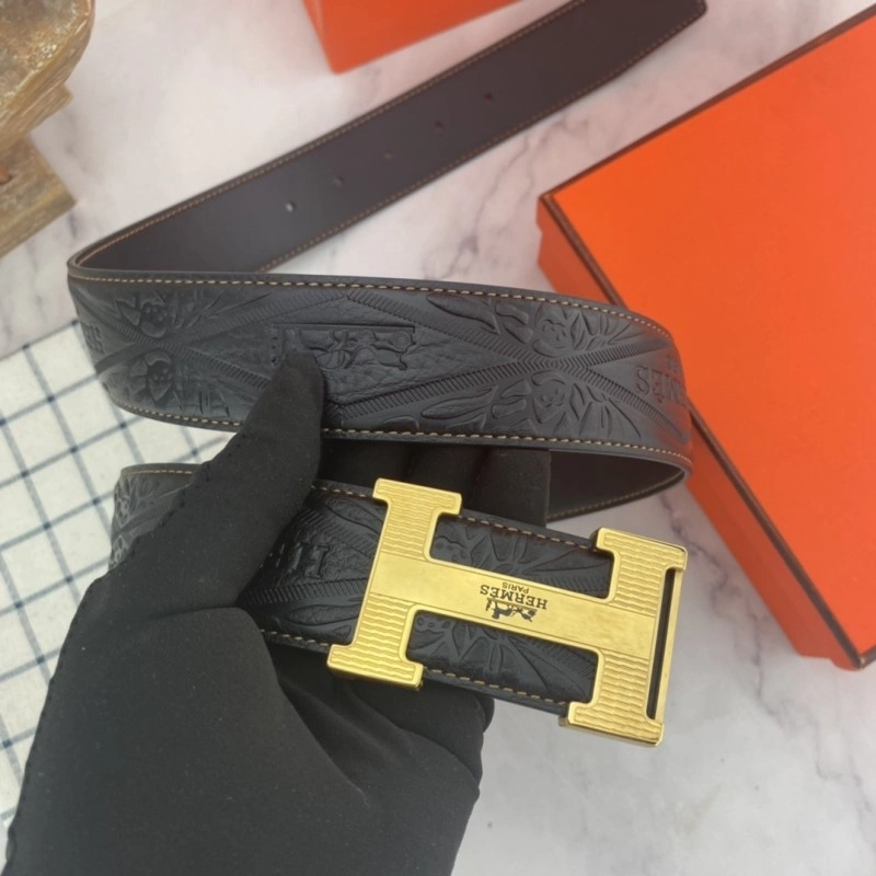 HighPerformance Versace Belts 304409