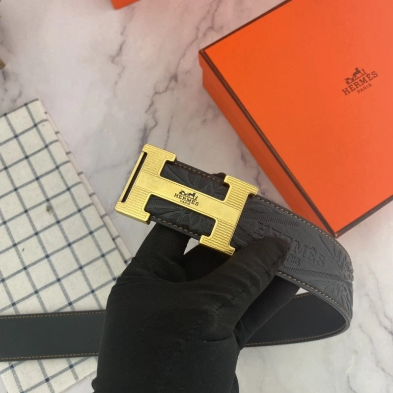 HighPerformance Versace Belts 304409