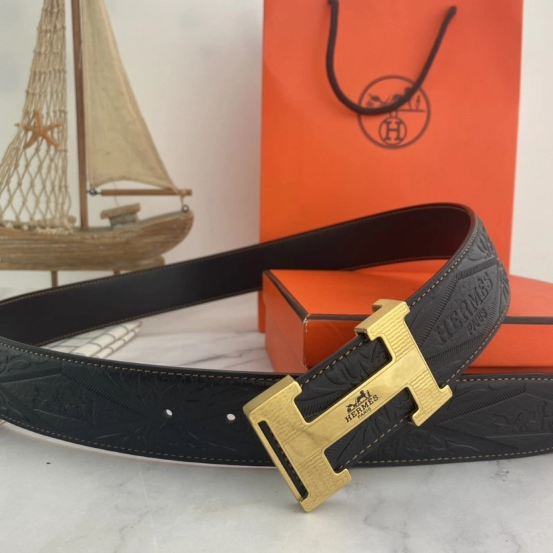 HighPerformance Versace Belts 304409