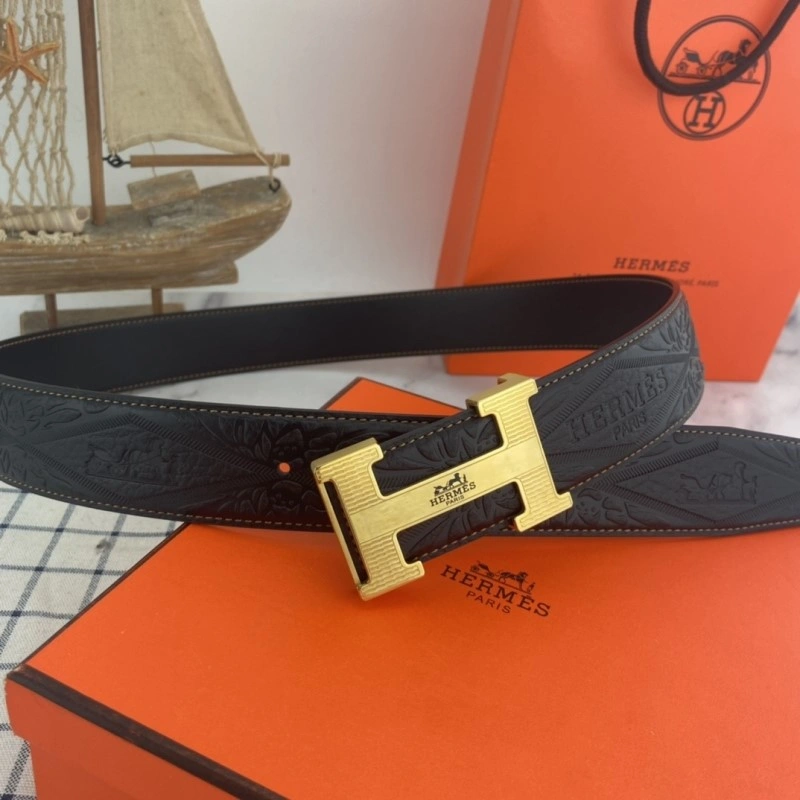 HighPerformance Versace Belts 304409