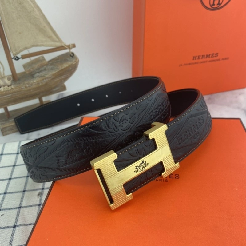 HighPerformance Versace Belts 304409