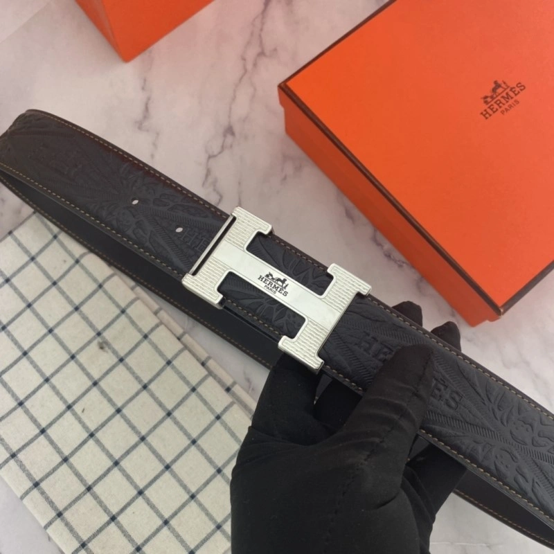 WaterResistant Versace Belts 304399