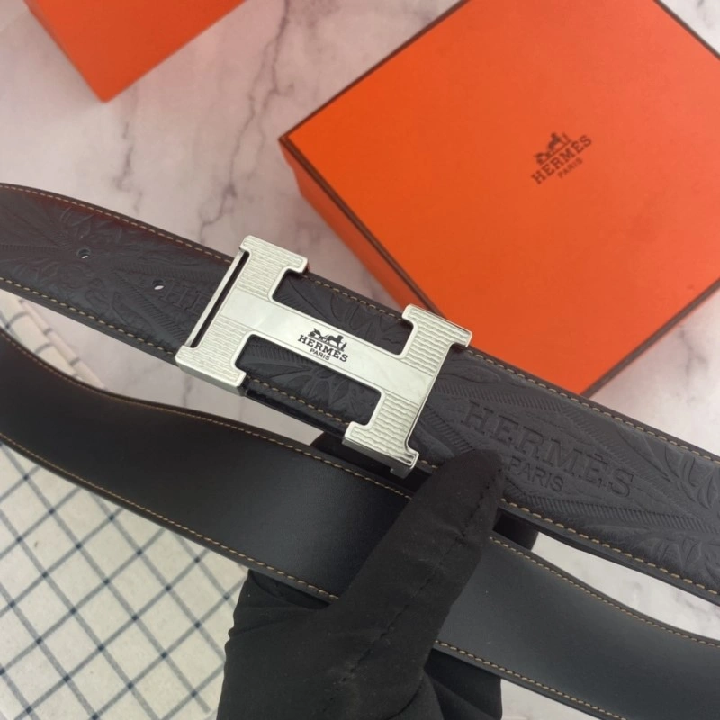 WaterResistant Versace Belts 304399
