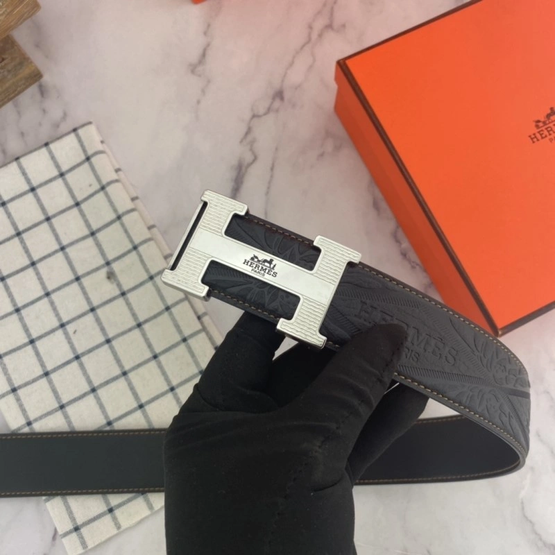 WaterResistant Versace Belts 304399