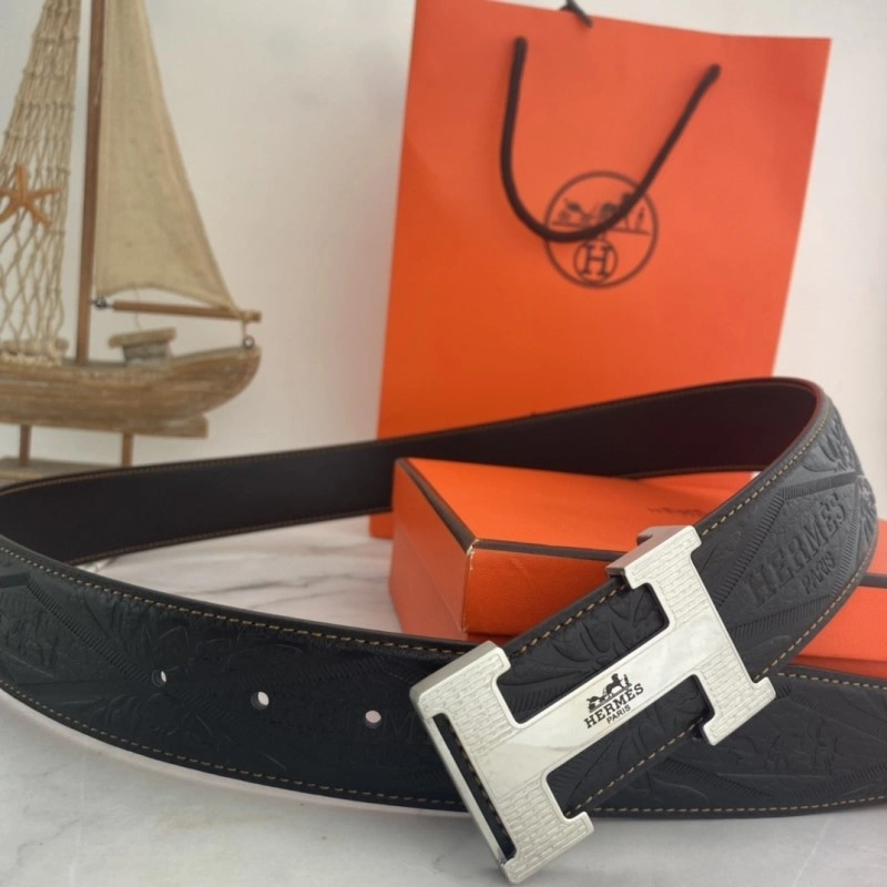 WaterResistant Versace Belts 304399