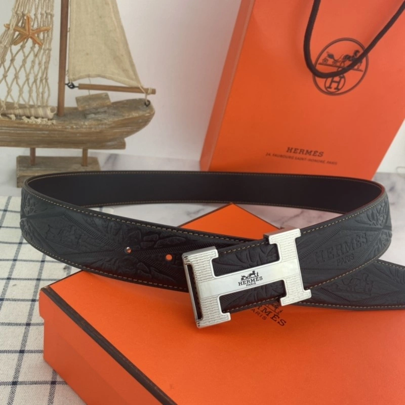 WaterResistant Versace Belts 304399