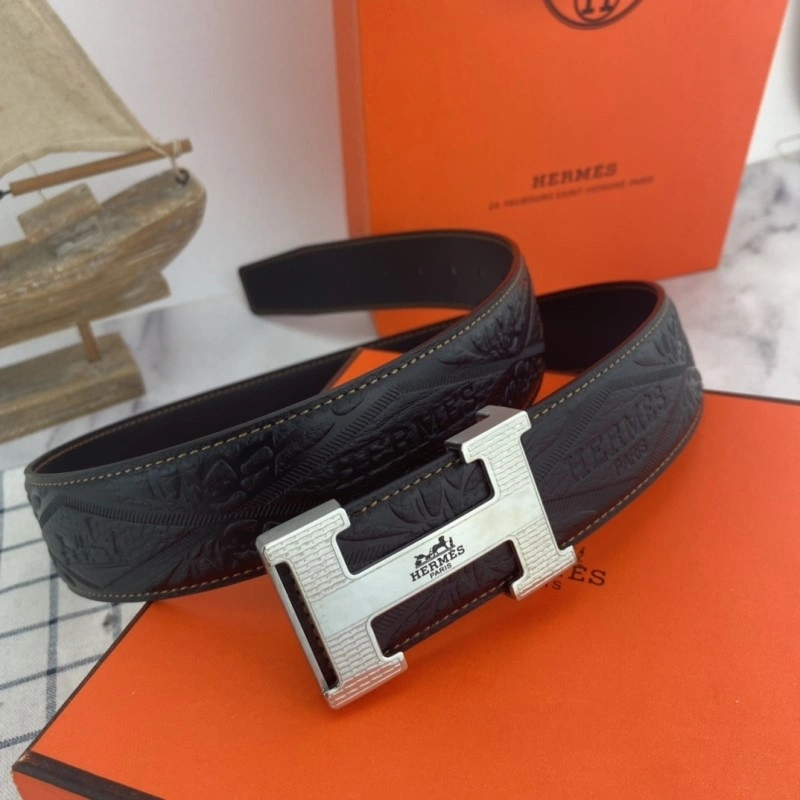 WaterResistant Versace Belts 304399