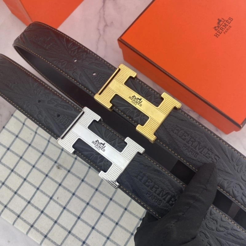 WaterResistant Versace Belts 304399