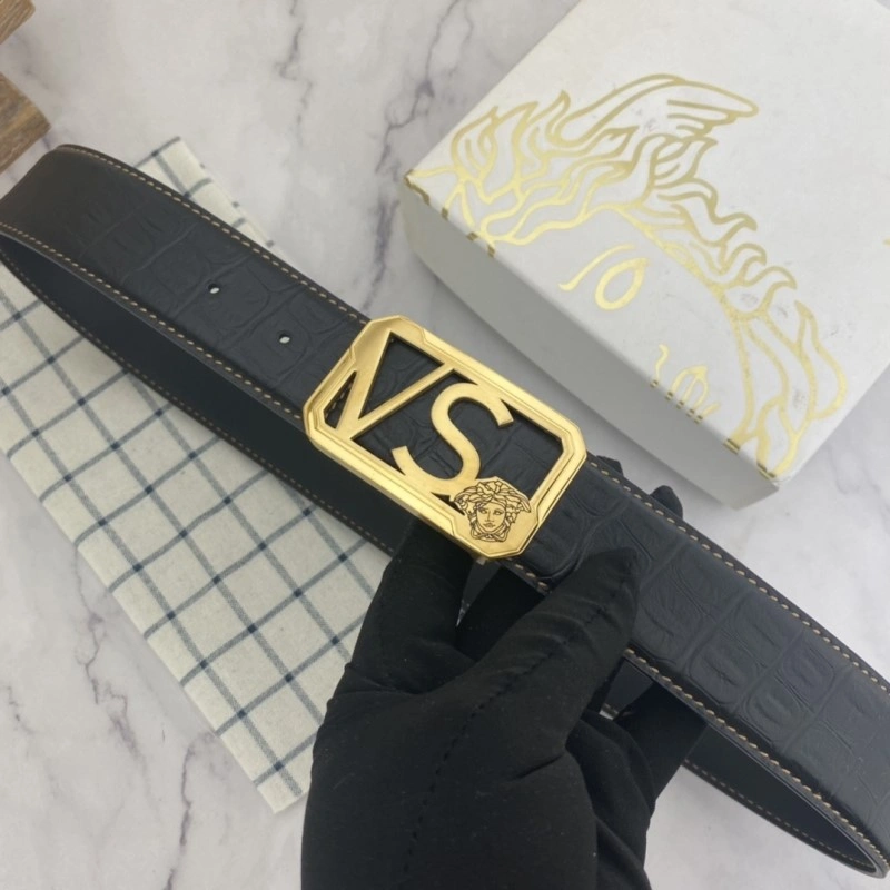 Versace Belts Trendy 304408