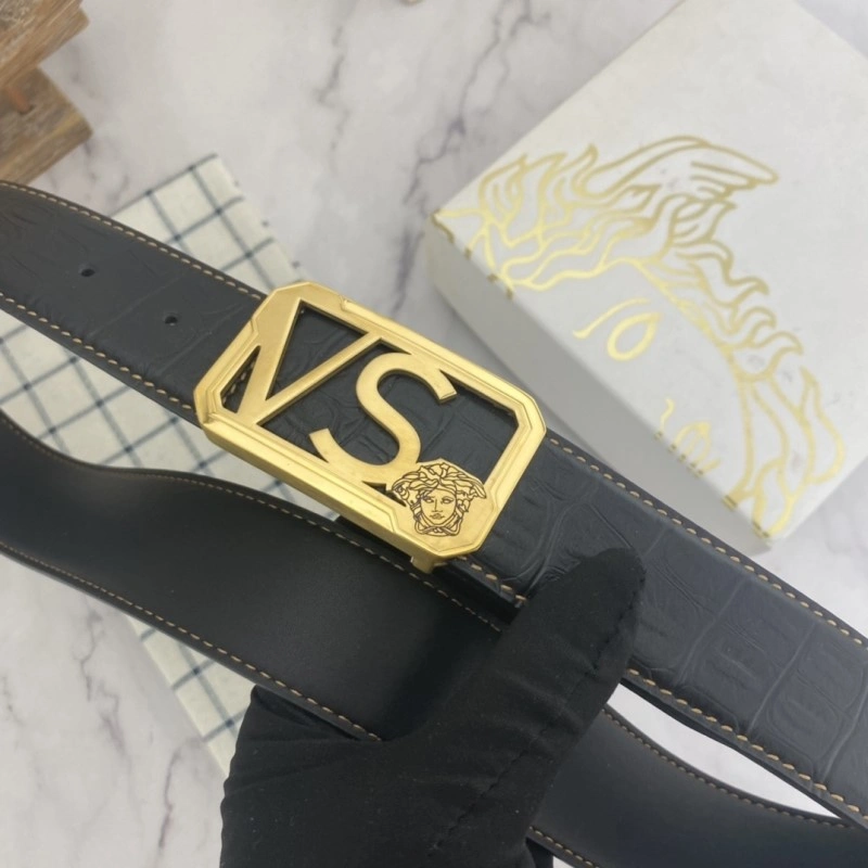 Versace Belts Trendy 304408