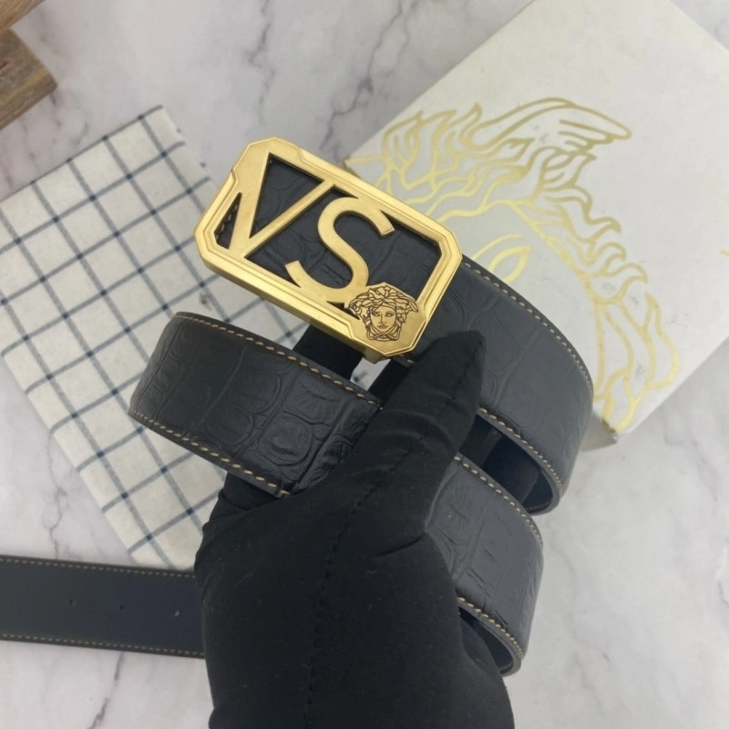 Versace Belts Trendy 304408