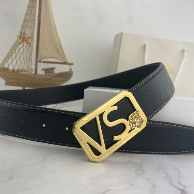 Versace Belts Trendy 304408