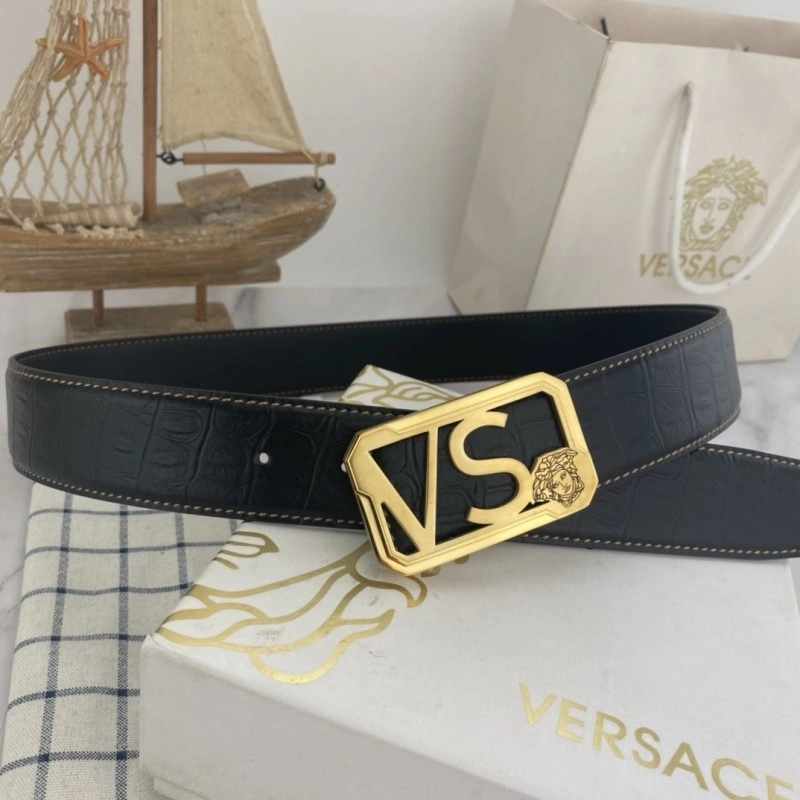Versace Belts Trendy 304408