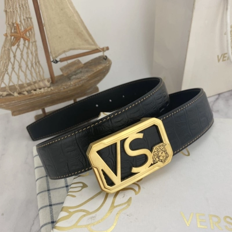 Versace Belts Trendy 304408