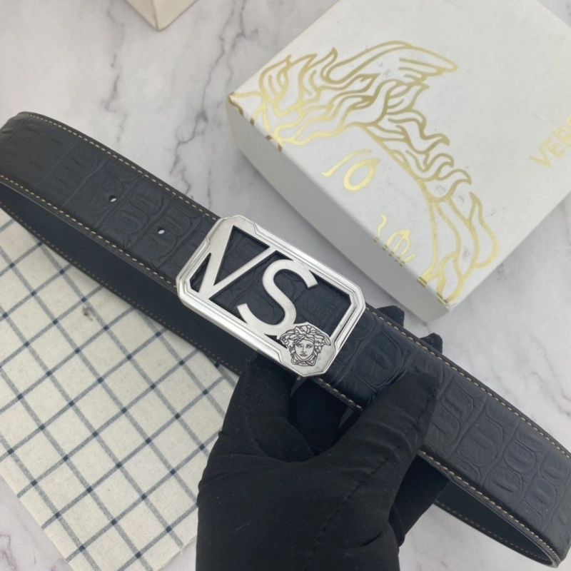 Versace Belts Reliable 304410