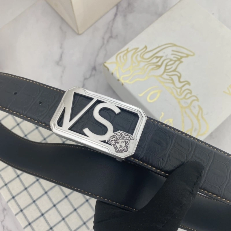 Versace Belts Reliable 304410