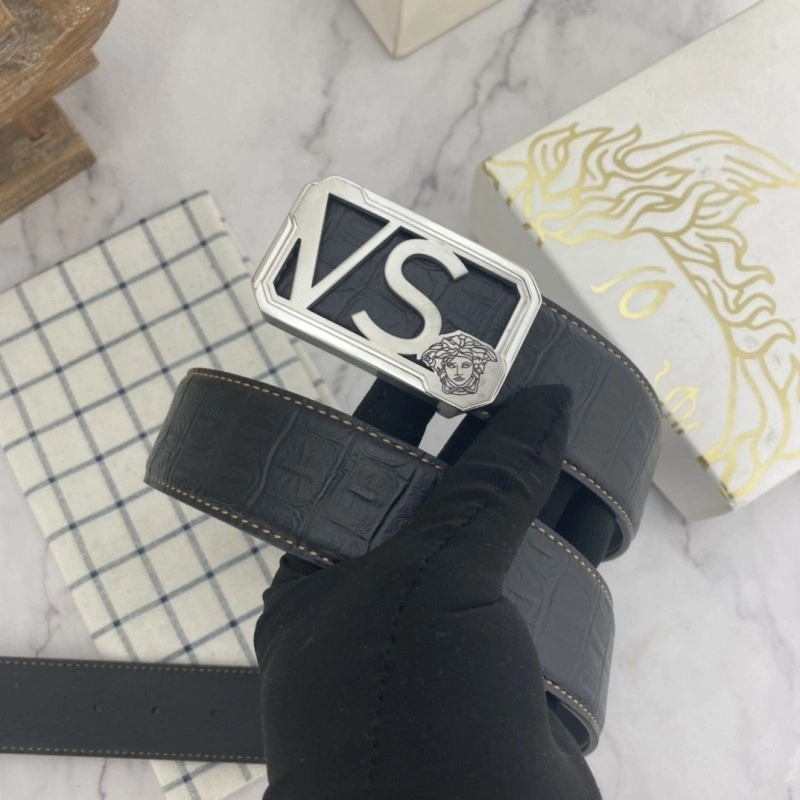 Versace Belts Reliable 304410