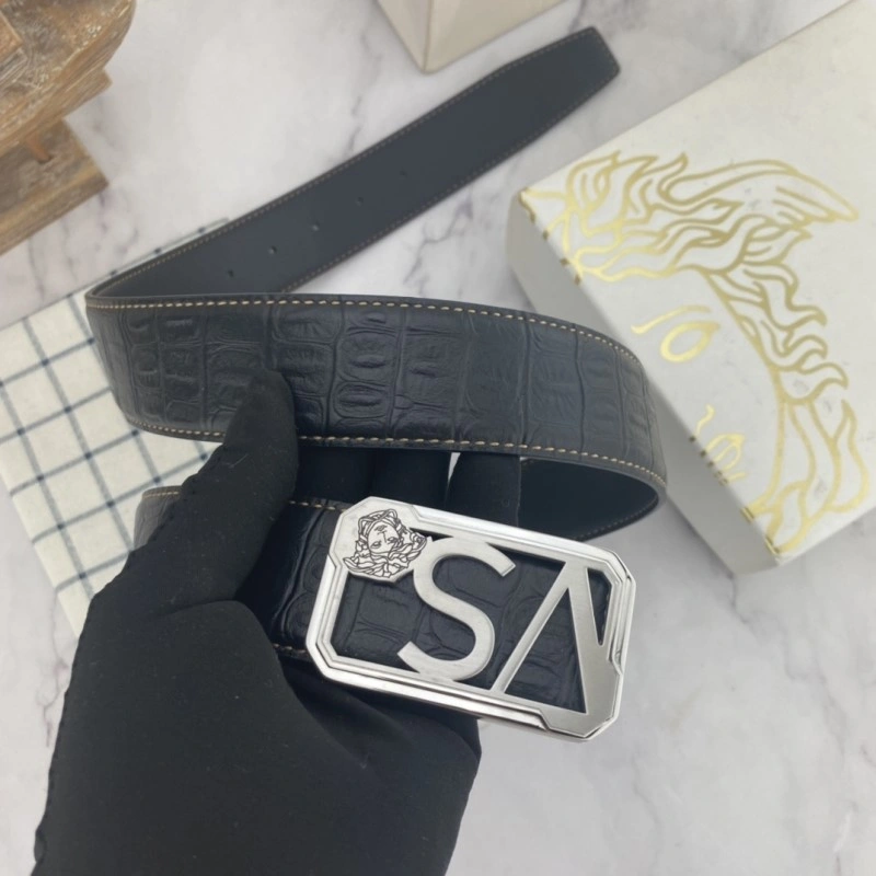 Versace Belts Reliable 304410