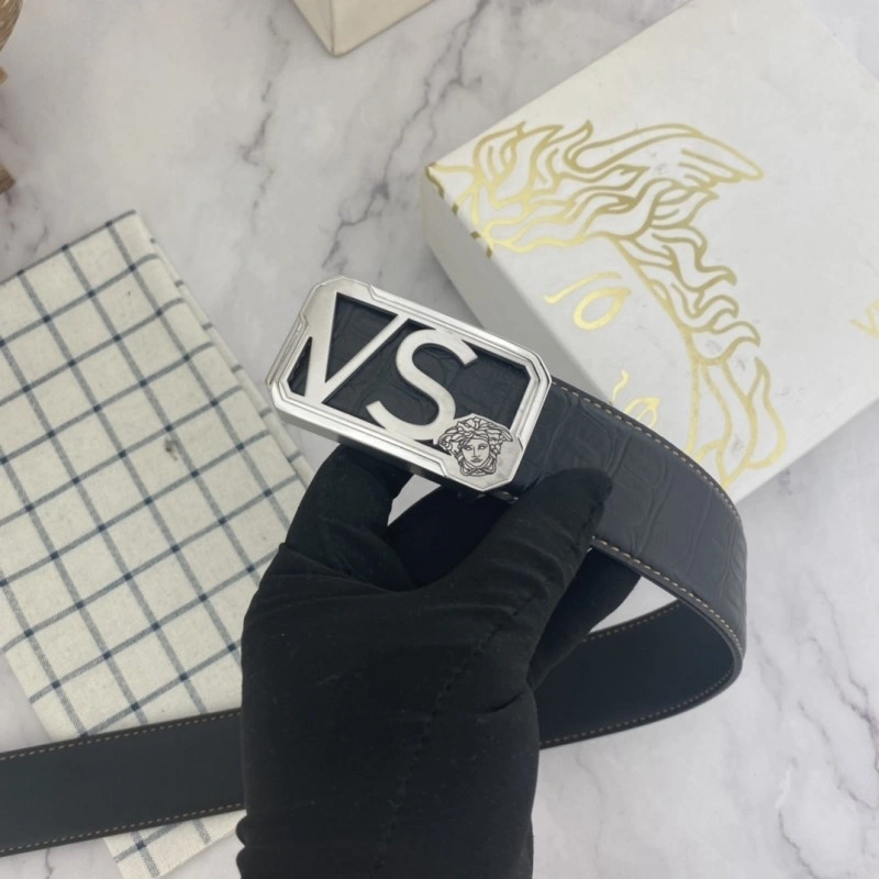 Versace Belts Reliable 304410
