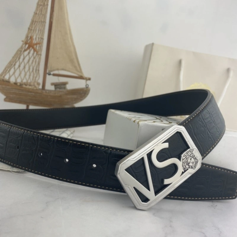 Versace Belts Reliable 304410