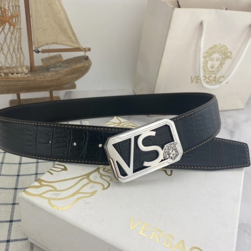 Versace Belts Reliable 304410