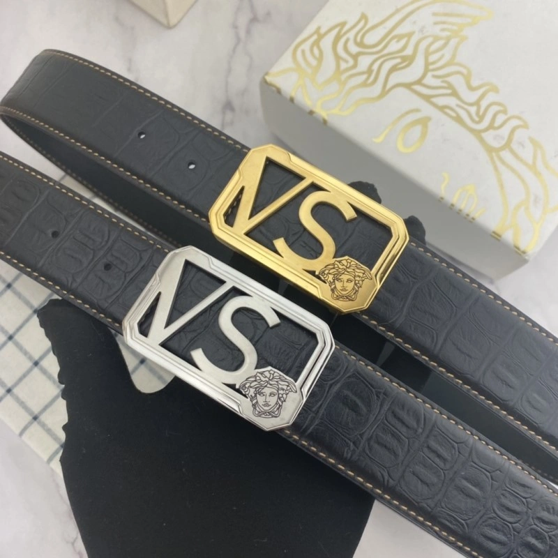 Versace Belts Reliable 304410