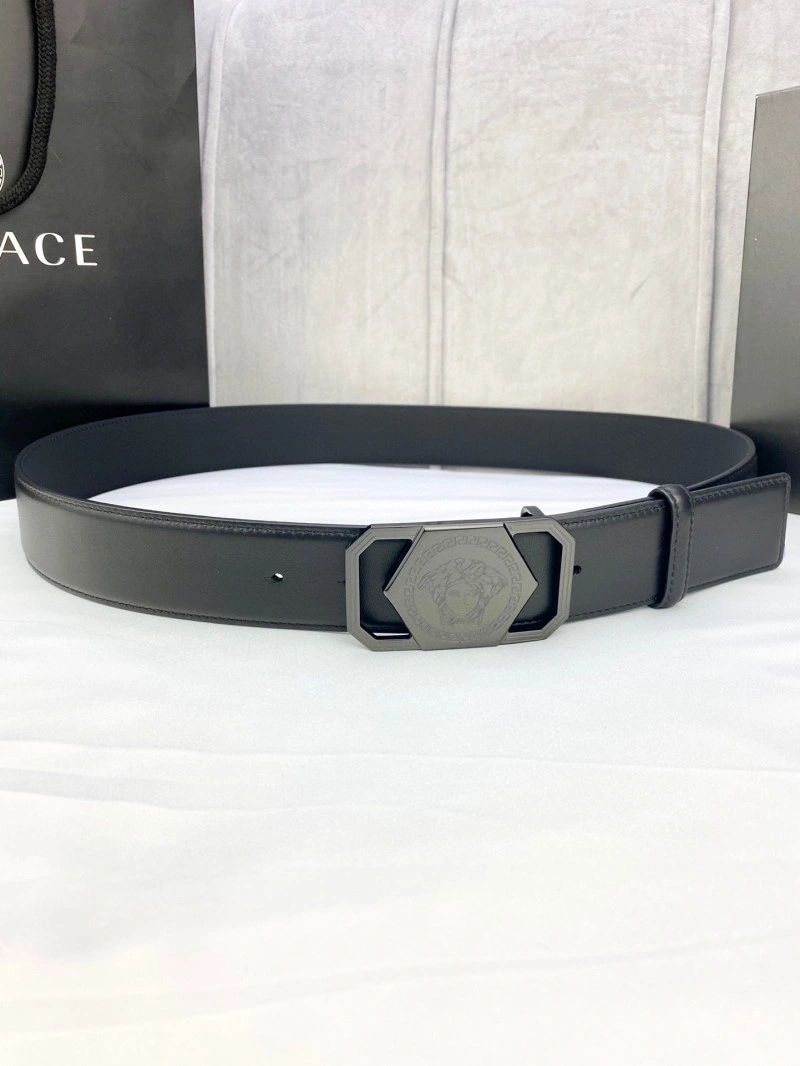 QuickDry Versace Belts 304406