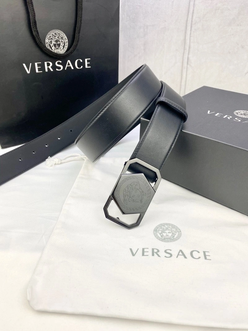 QuickDry Versace Belts 304406