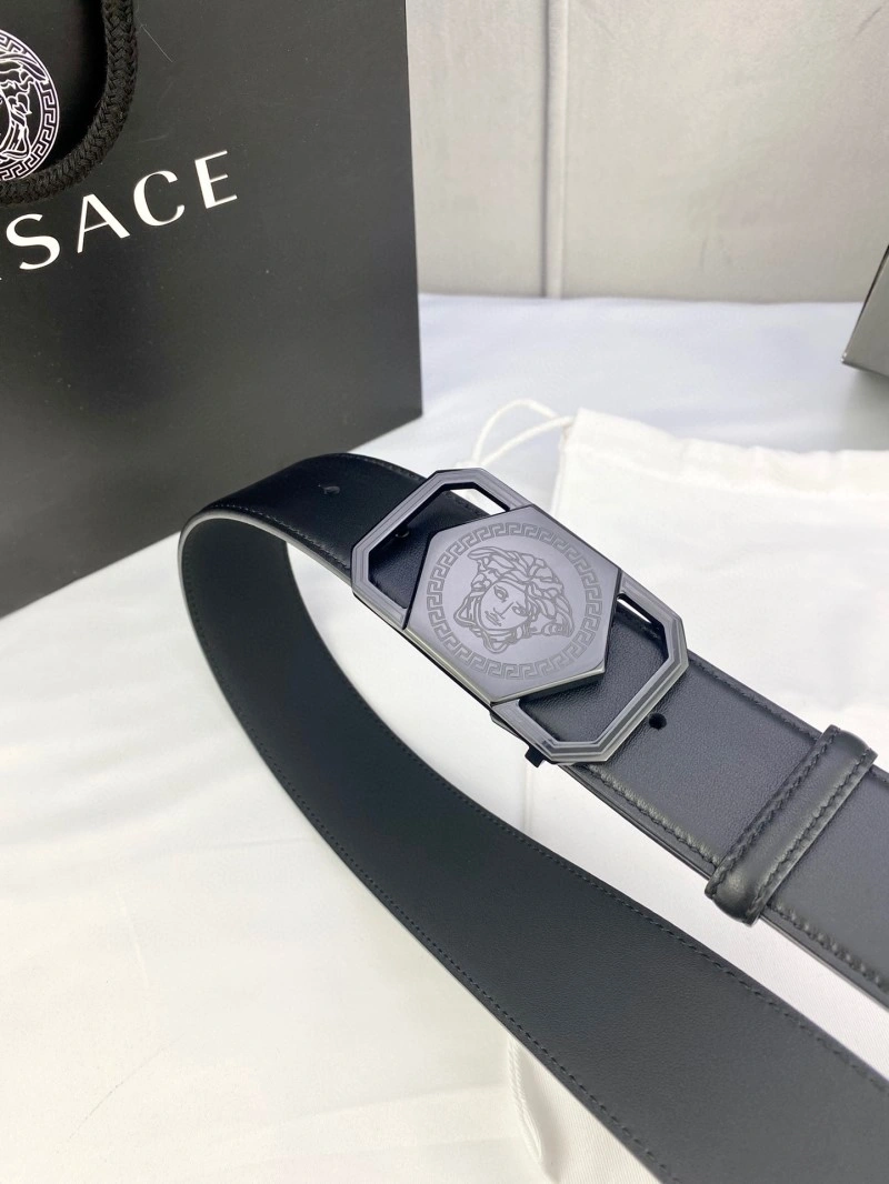 QuickDry Versace Belts 304406