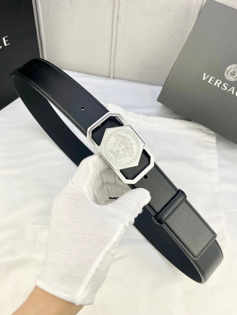 QuickDry Versace Belts 304406