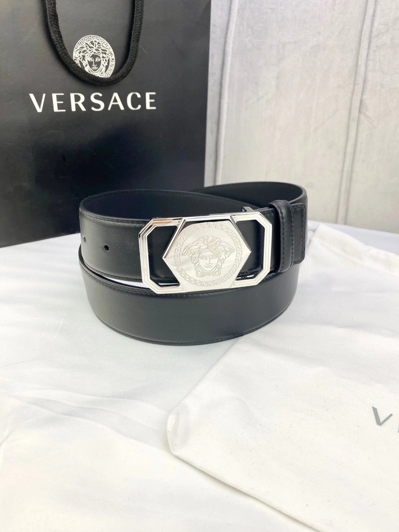 QuickDry Versace Belts 304406