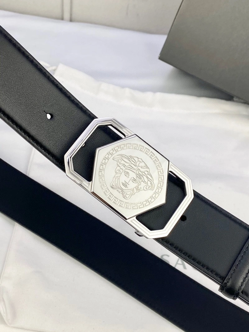 QuickDry Versace Belts 304406