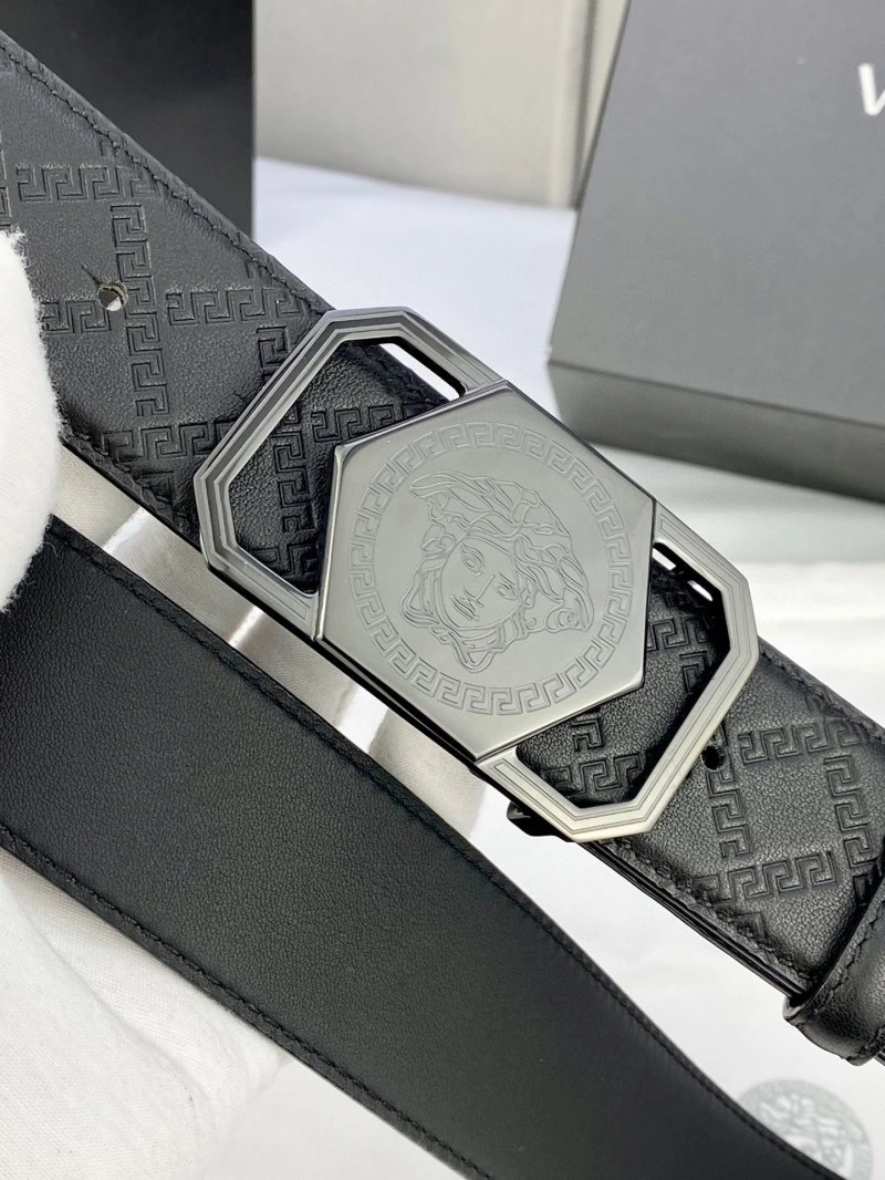 ComfortFit Versace Belts 304404