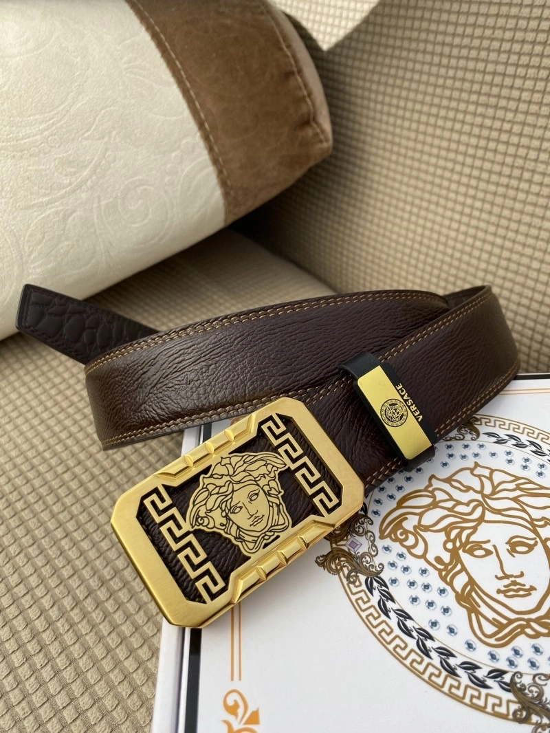 ComfortFit Versace Belts 304393