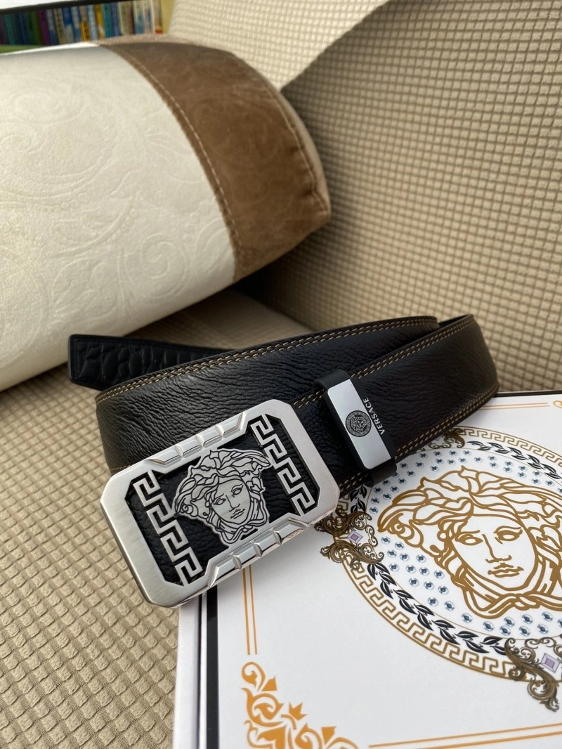 Cozy Versace Belts 304402
