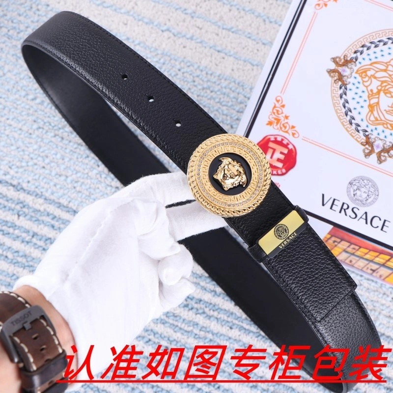 UrbanStyle Versace Belts 304395