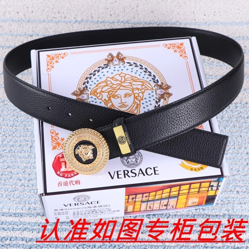 UrbanStyle Versace Belts 304395