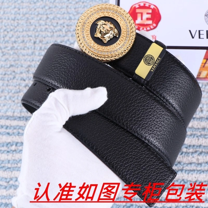 UrbanStyle Versace Belts 304395