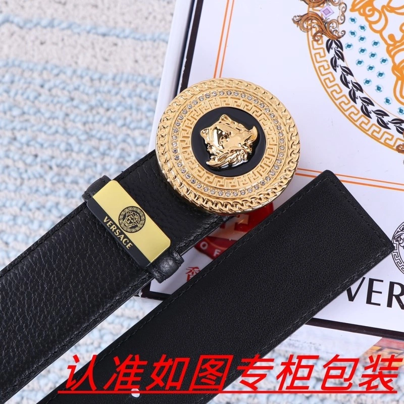 UrbanStyle Versace Belts 304395