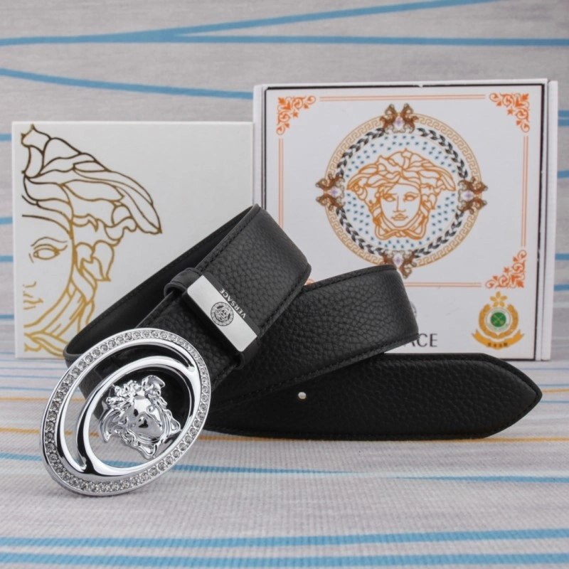 Versace Belts FashionForward 304403