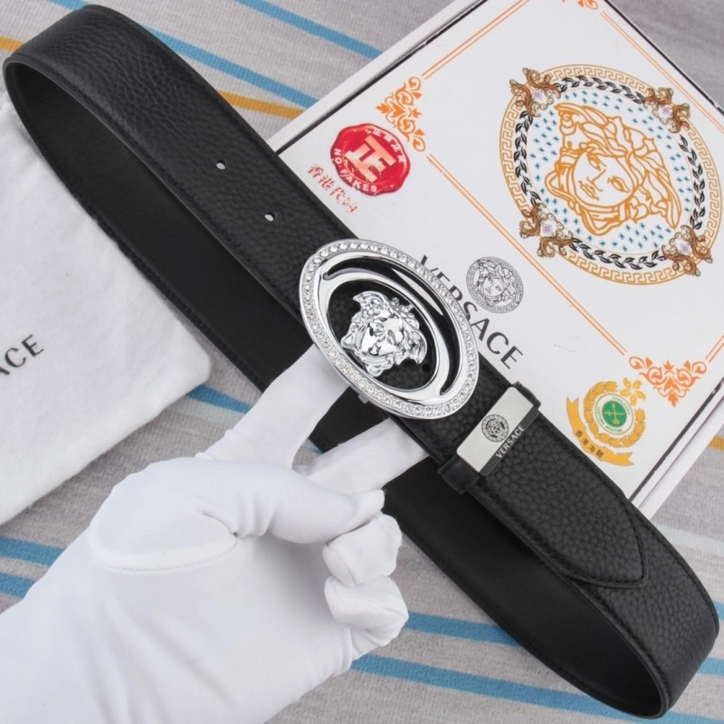 Versace Belts FashionForward 304403