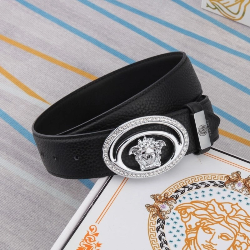 Versace Belts FashionForward 304403