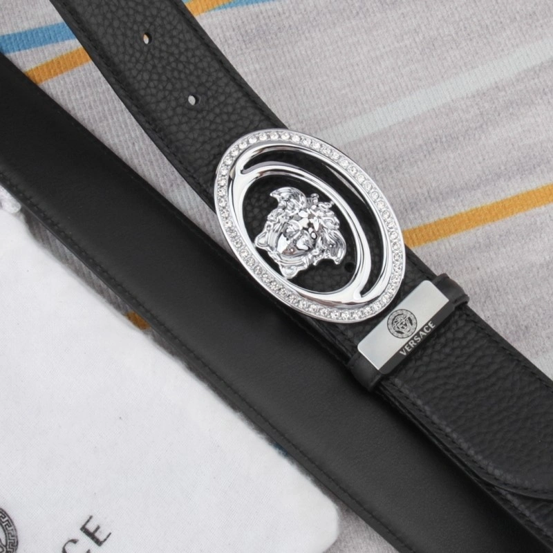 Versace Belts FashionForward 304403