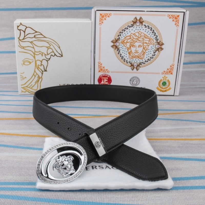 Versace Belts FashionForward 304403