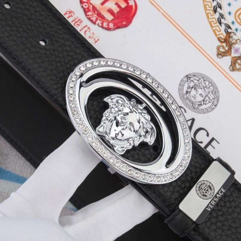 Versace Belts FashionForward 304403