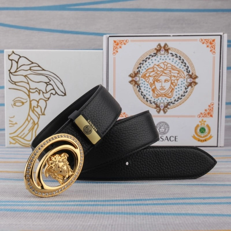 Versace Belts Tailored 304391