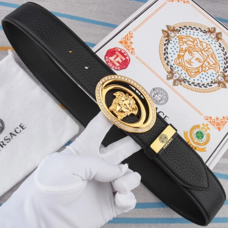 Versace Belts Tailored 304391