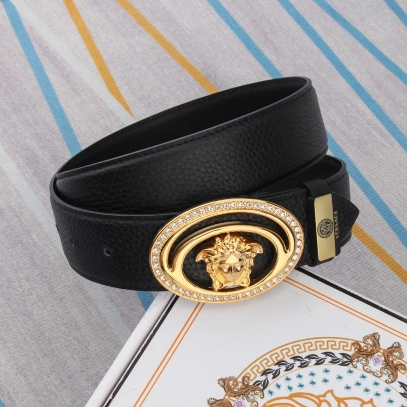 Versace Belts Tailored 304391