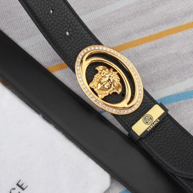 Versace Belts Tailored 304391